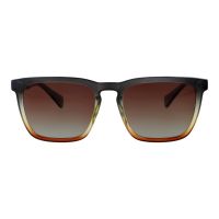 Portman 963 C03
